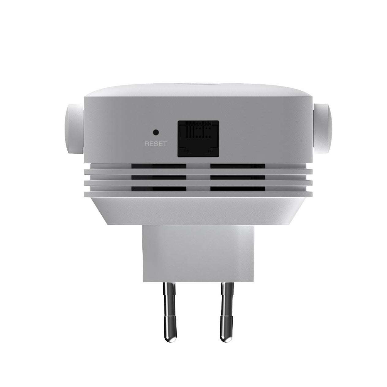 Répéteur Wi-Fi Xiaomi AX1500
