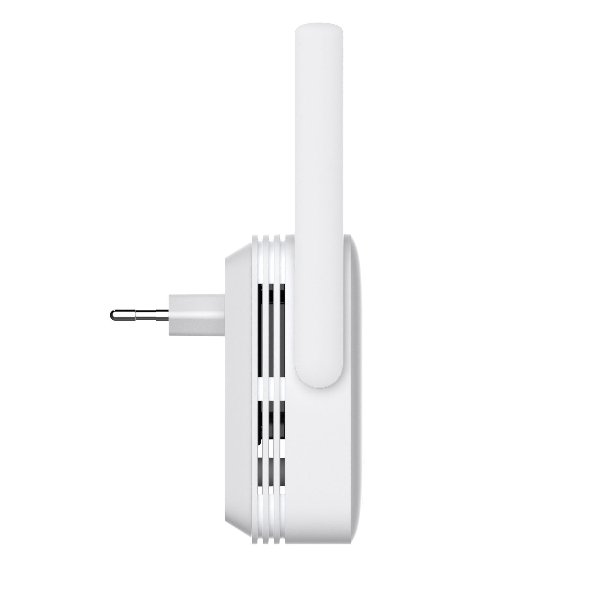 Xiaomi Wi-Fi Repeater AX1500