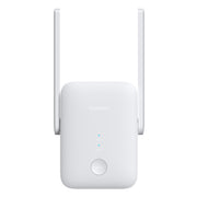 Xiaomi Wi-Fi Repeater AX1500