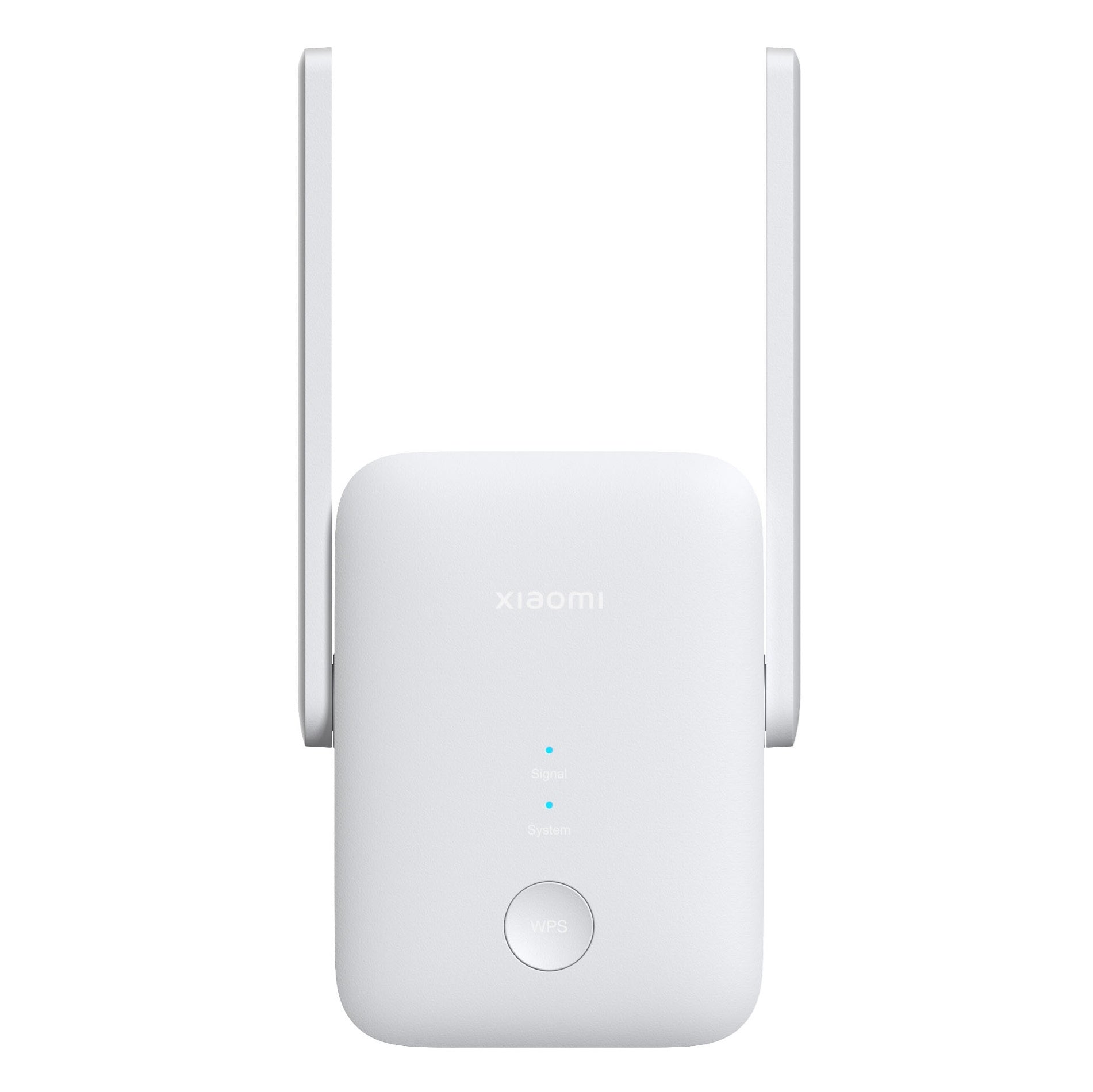 Répéteur Wi-Fi Xiaomi AX1500