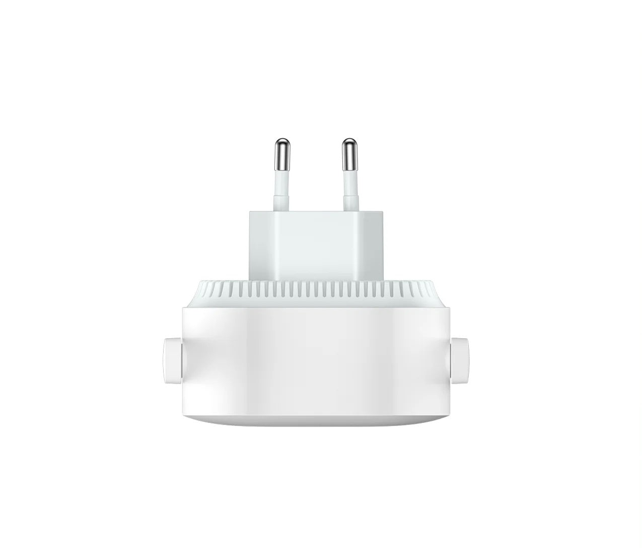 Répéteur Wi-Fi Xiaomi N300