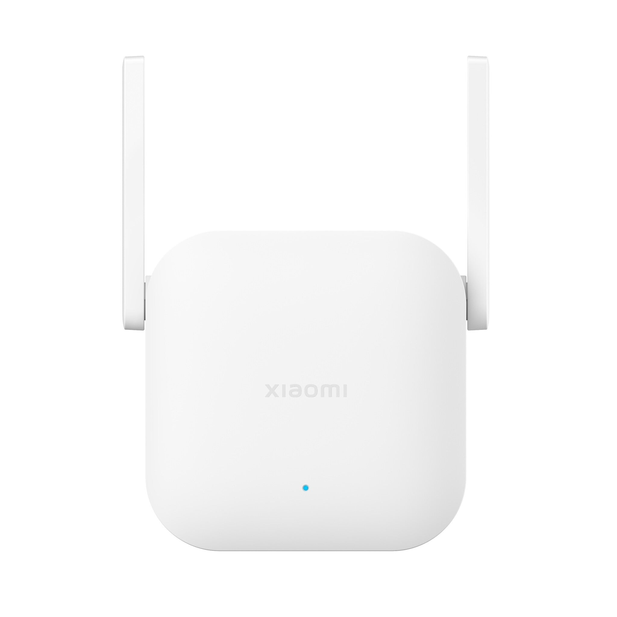 Répéteur Wi-Fi Xiaomi N300