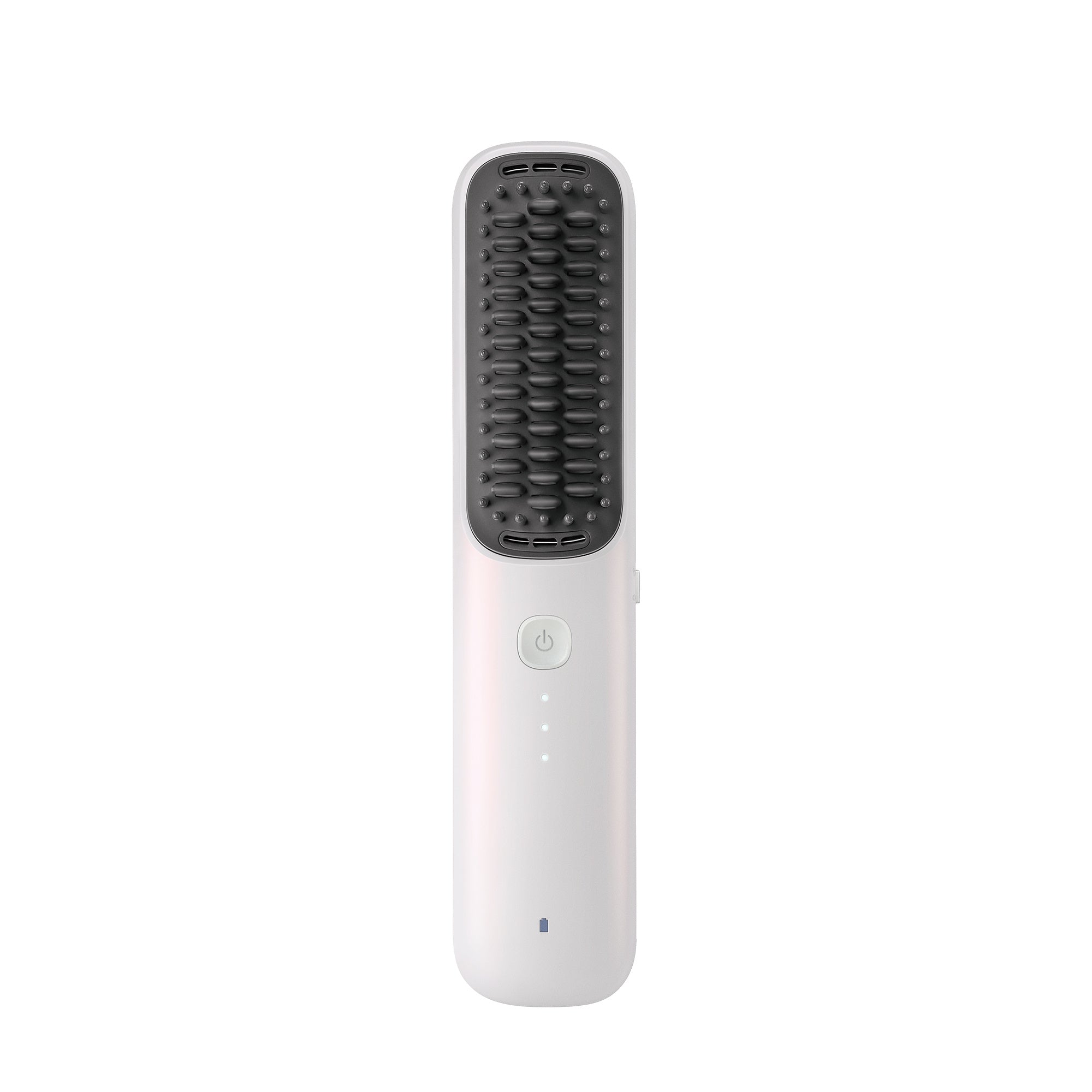Xiaomi Wireless Styling Brush