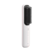 Xiaomi Wireless Styling Brush