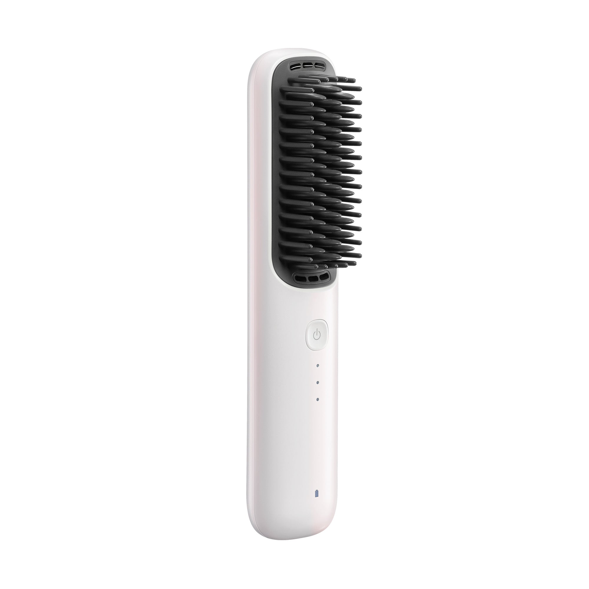 Xiaomi Wireless Styling Brush