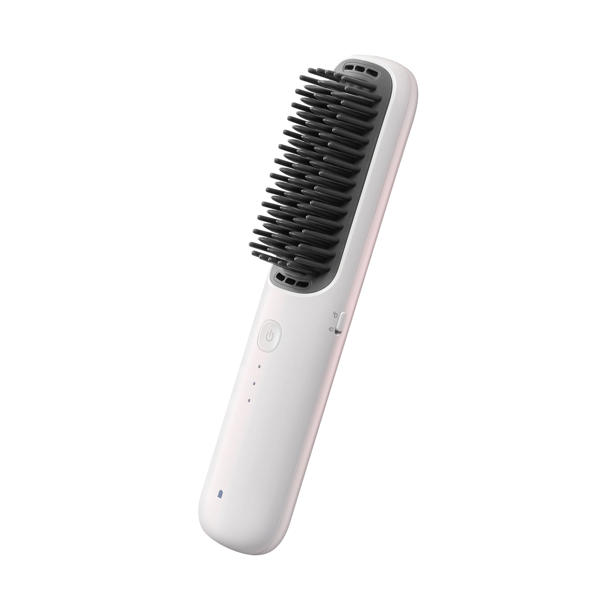 Xiaomi Wireless Styling Brush