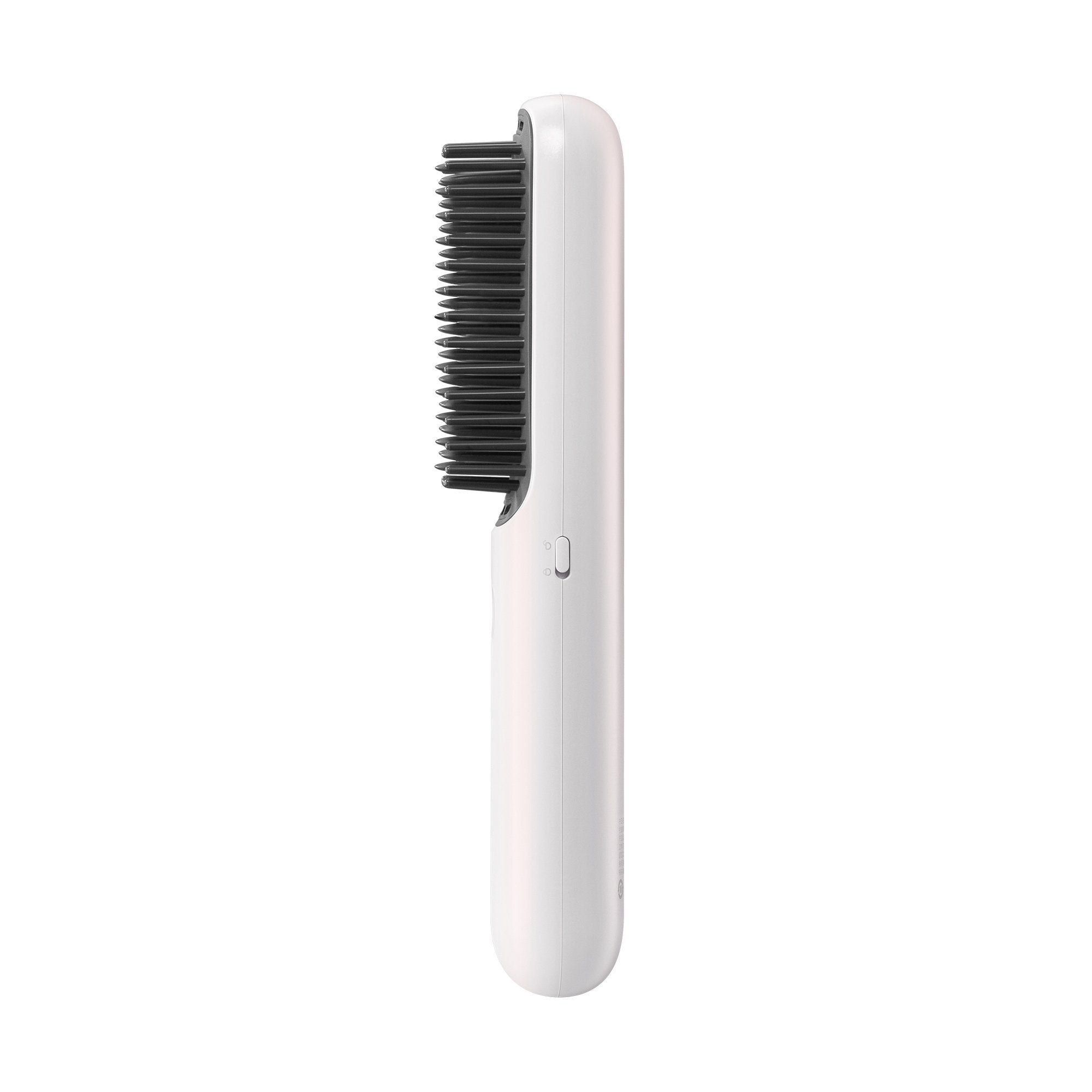 Xiaomi Wireless Styling Brush