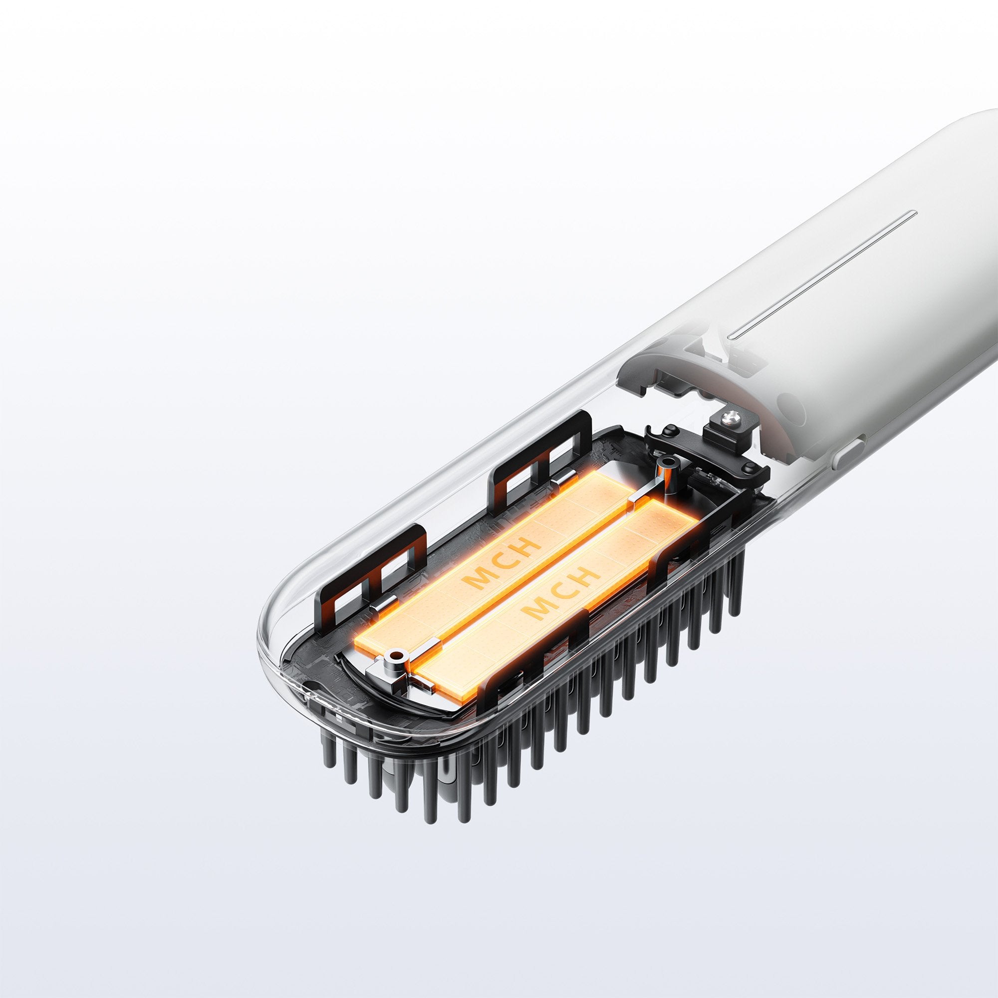 Xiaomi Wireless Styling Brush