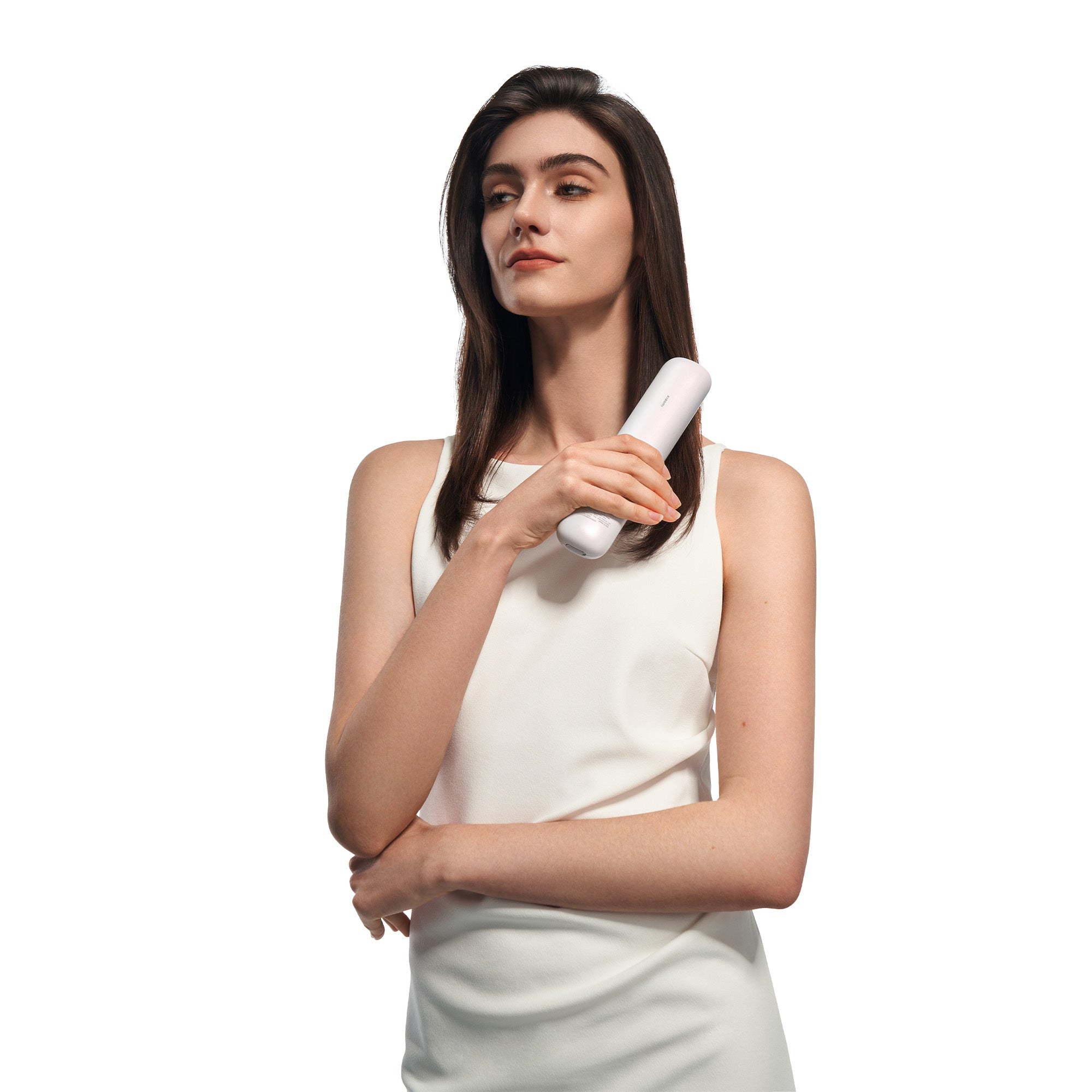 Xiaomi Wireless Styling Brush
