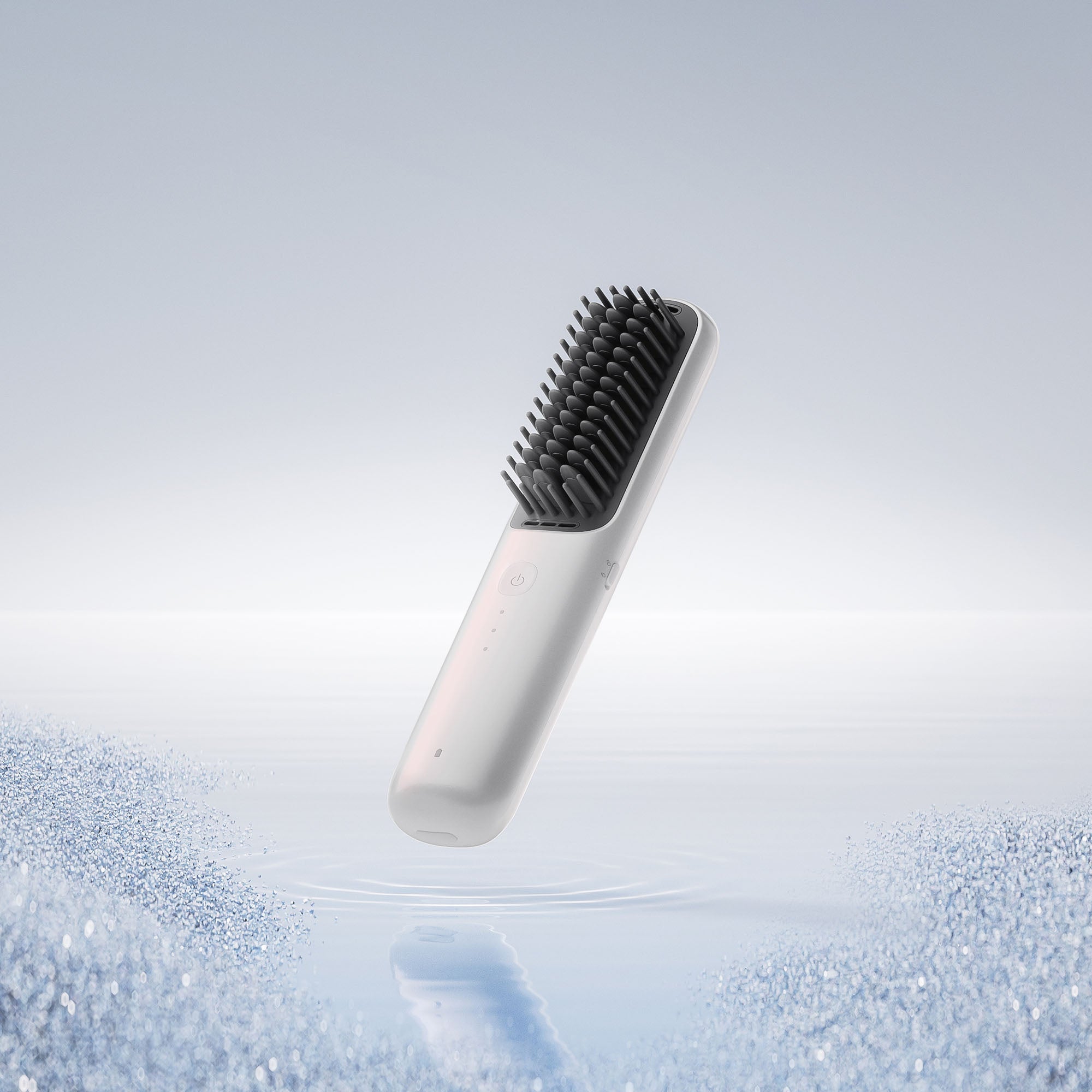 Xiaomi Wireless Styling Brush
