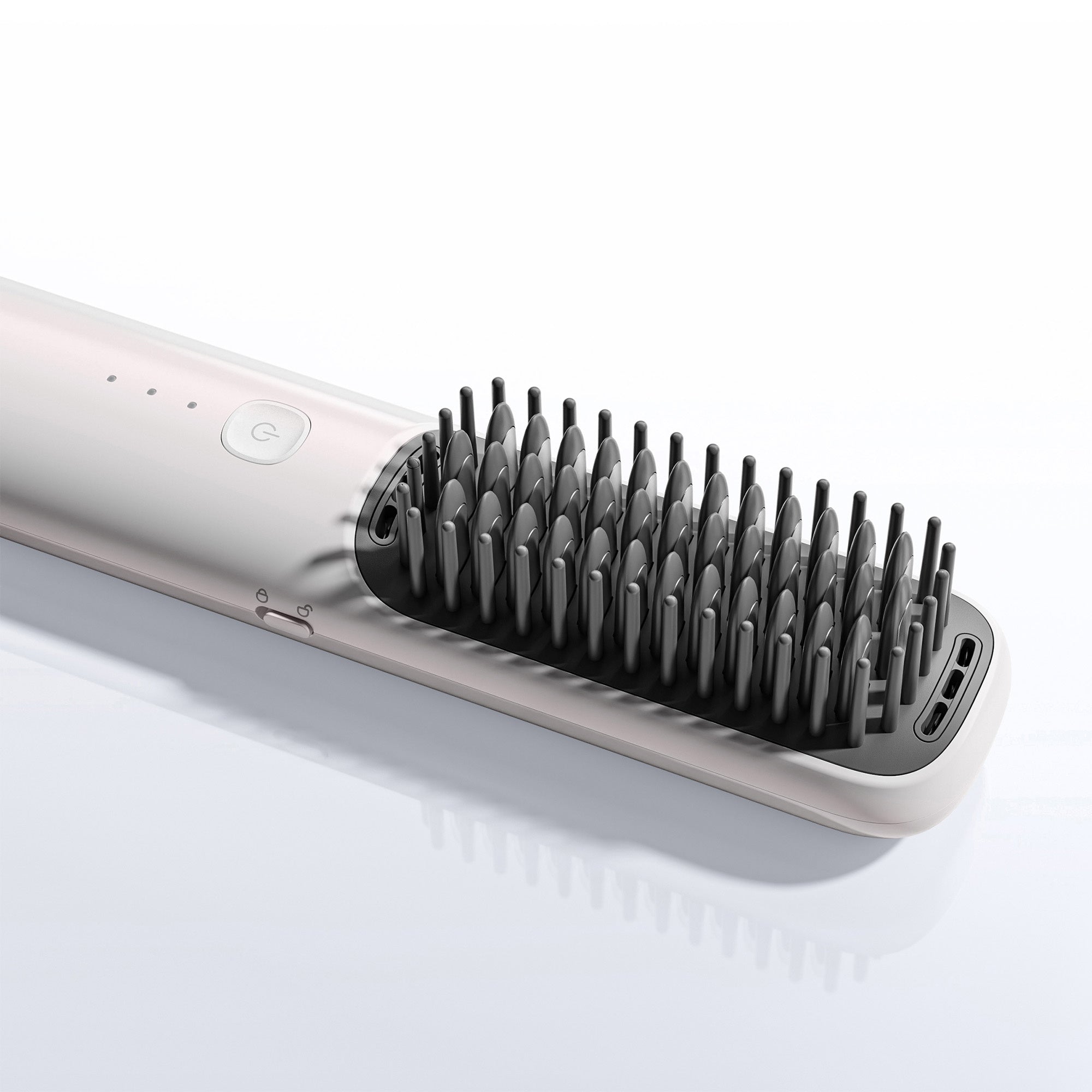 Xiaomi Wireless Styling Brush