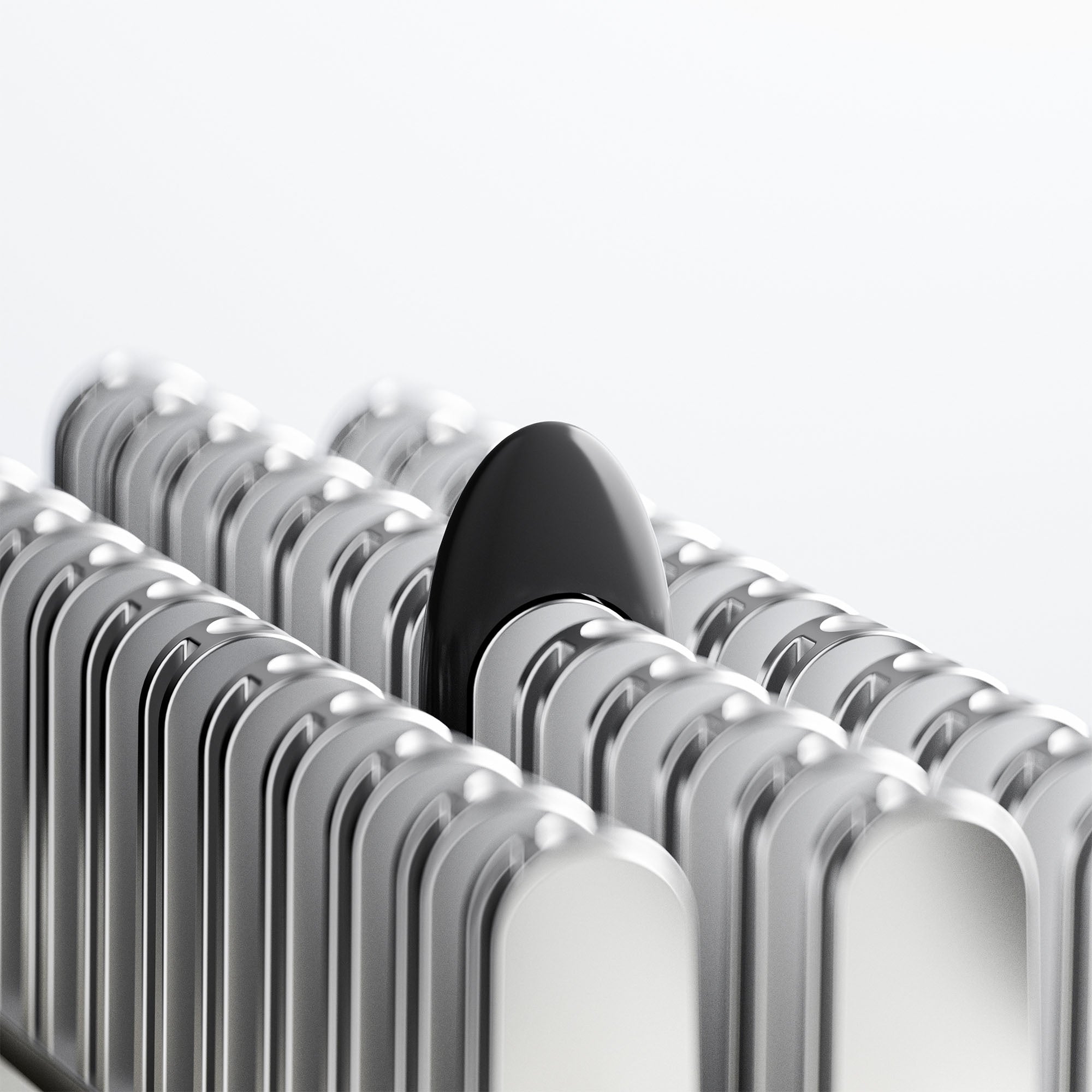 Xiaomi Wireless Styling Brush