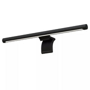 Xiaomi Mi Monitor-Lightbar