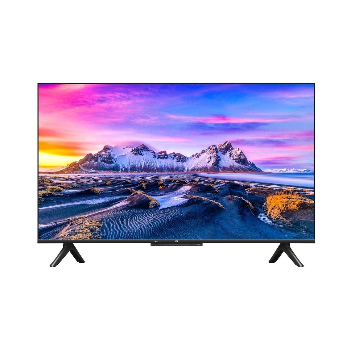 Xiaomi Mi TV P1 43 pouces