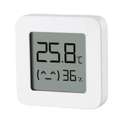 Xiaomi Mi Bluetooth Thermometer und Hygrometer 2
