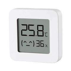 Xiaomi Mi Bluetooth Thermometer and Hygrometer 2
