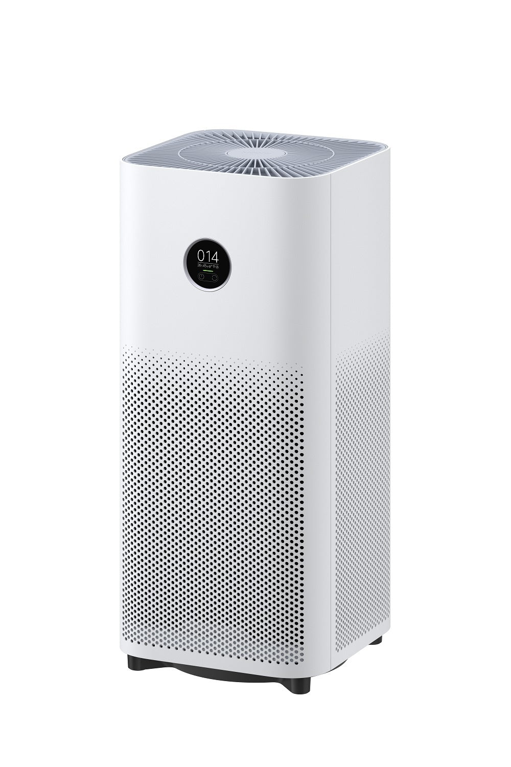 Xiaomi Smart Air Purifier 4