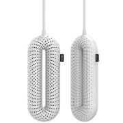 Xiaomi Sothing Schuhtrockner