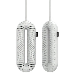 Xiaomi Sothing Schoenendroger