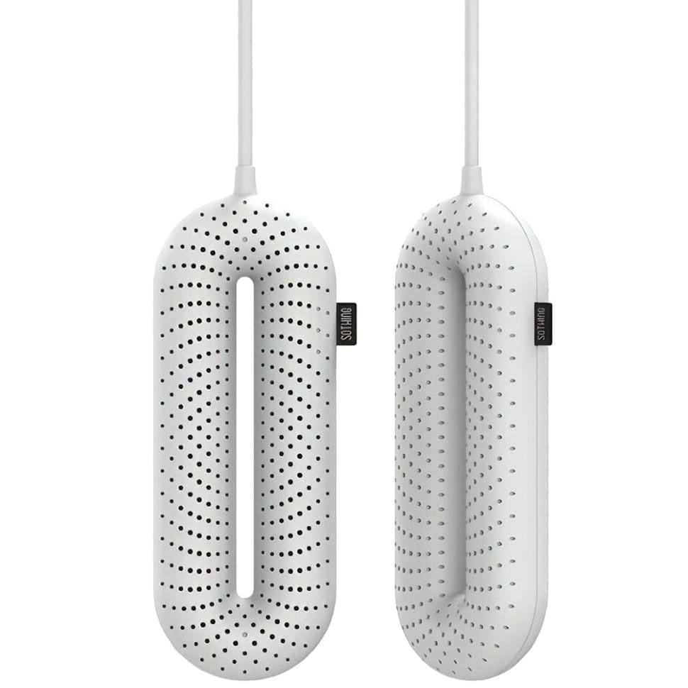 Xiaomi Sothing Schuhtrockner