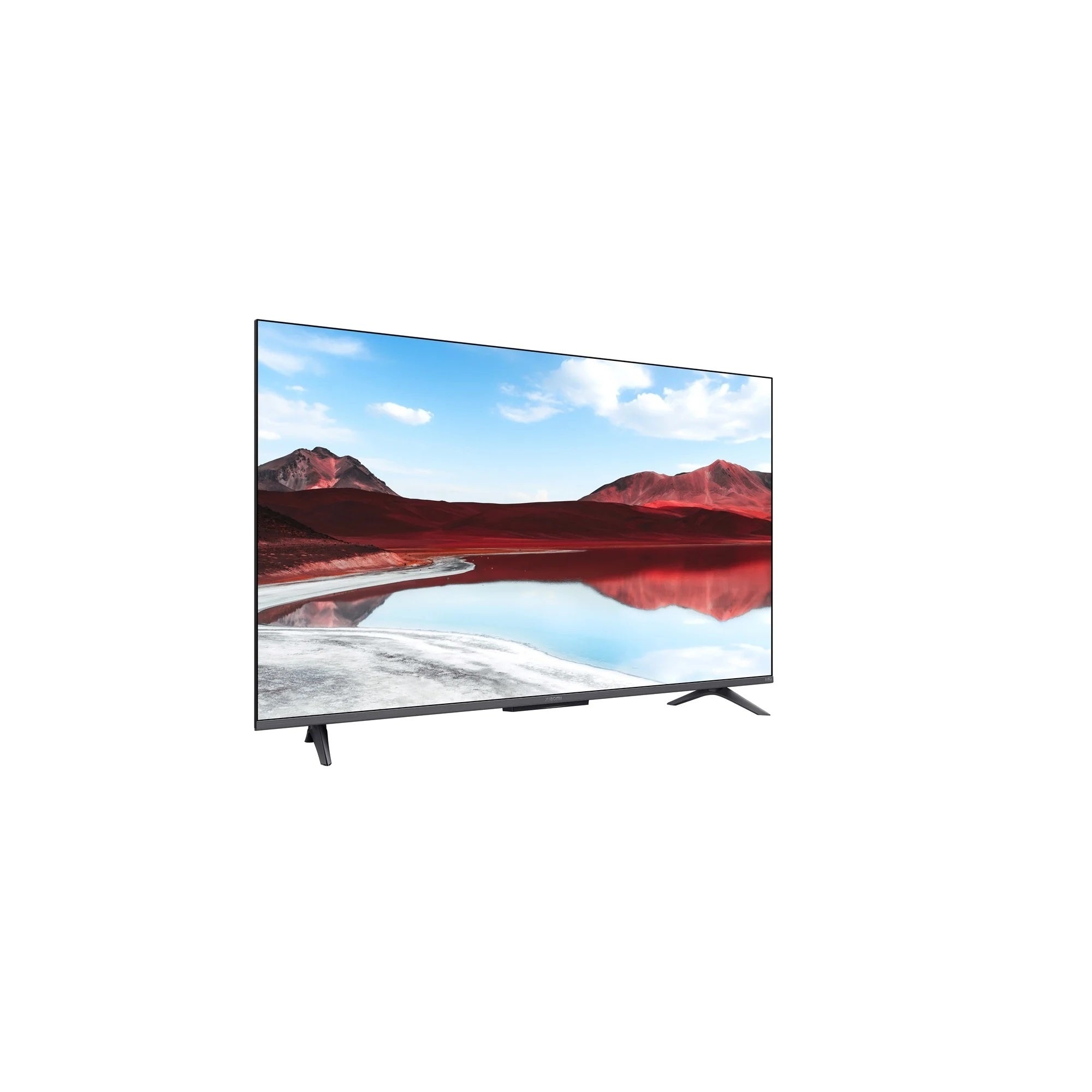 Xiaomi TV A2 43 Zoll