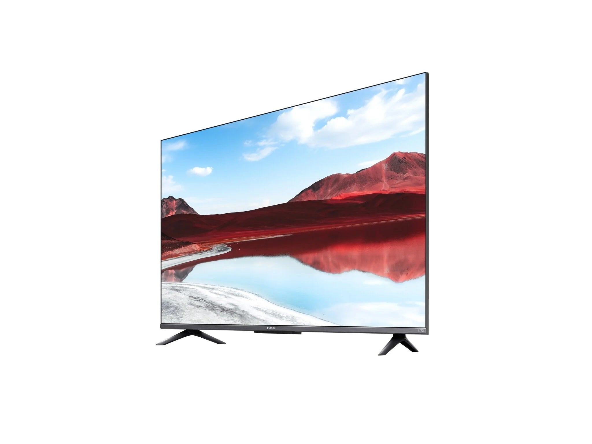 Xiaomi TV A2 43 Zoll