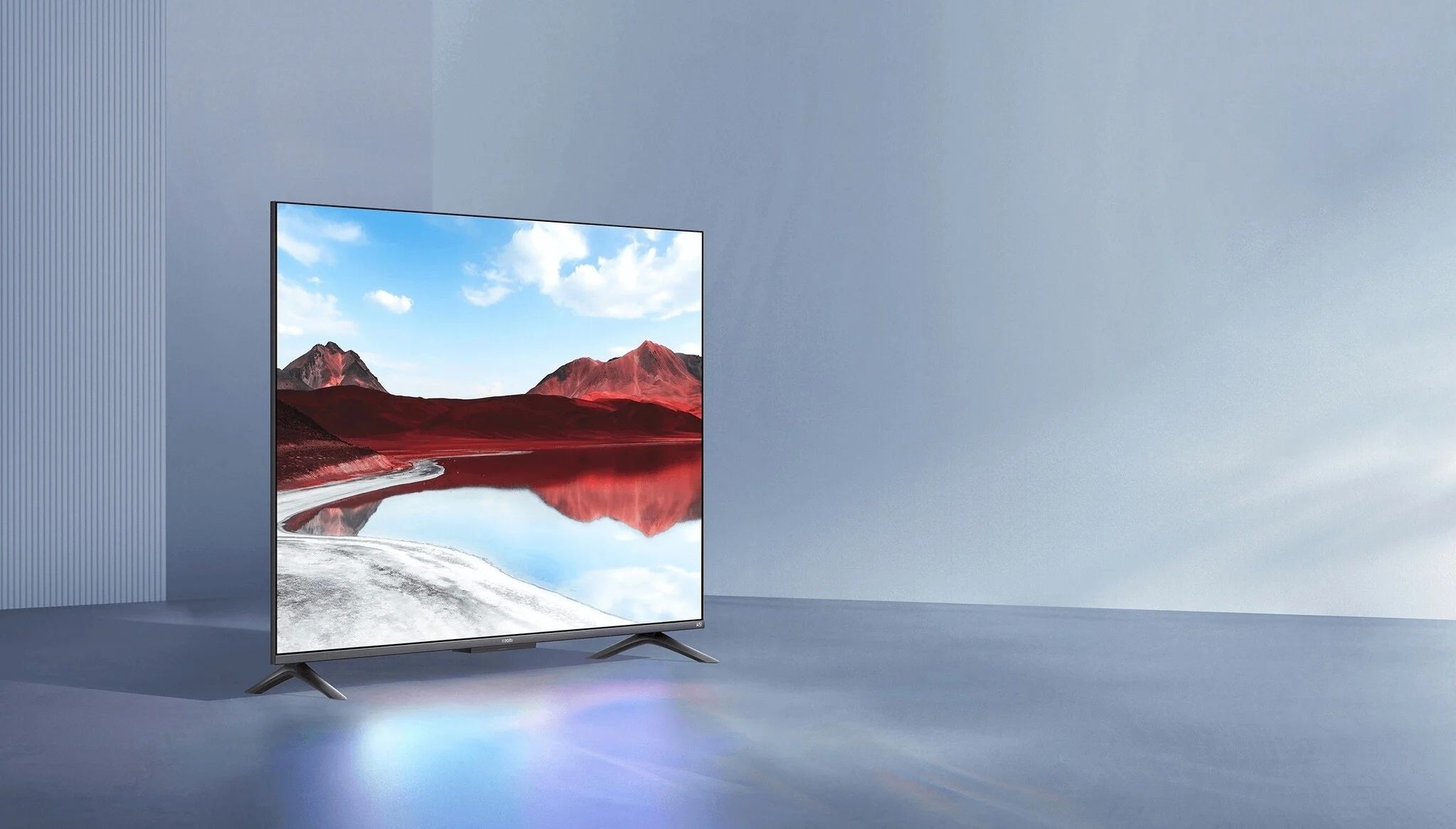 Xiaomi TV A2 43 Zoll