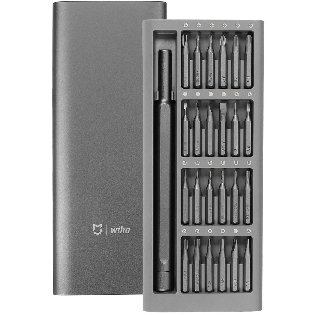 Xiaomi Wiha Screwdriver Set