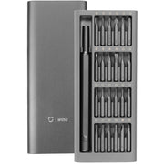 Xiaomi Wiha Screwdriver Set