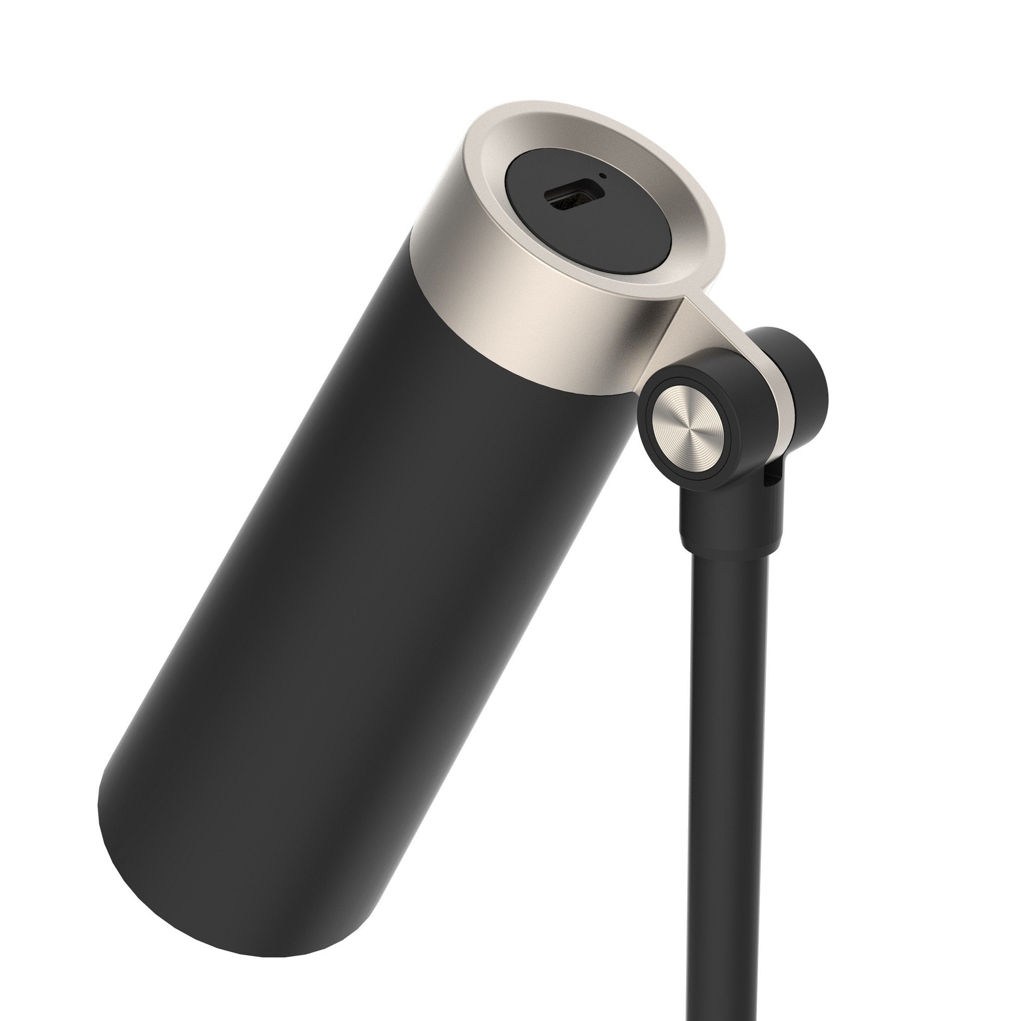 Xiaomi Yeelight 4-in-1 Wiederaufladbare Schreibtischlampe