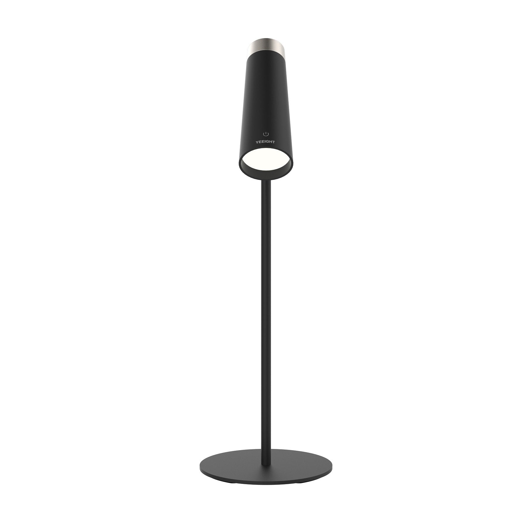 Xiaomi Yeelight 4-in-1 Wiederaufladbare Schreibtischlampe