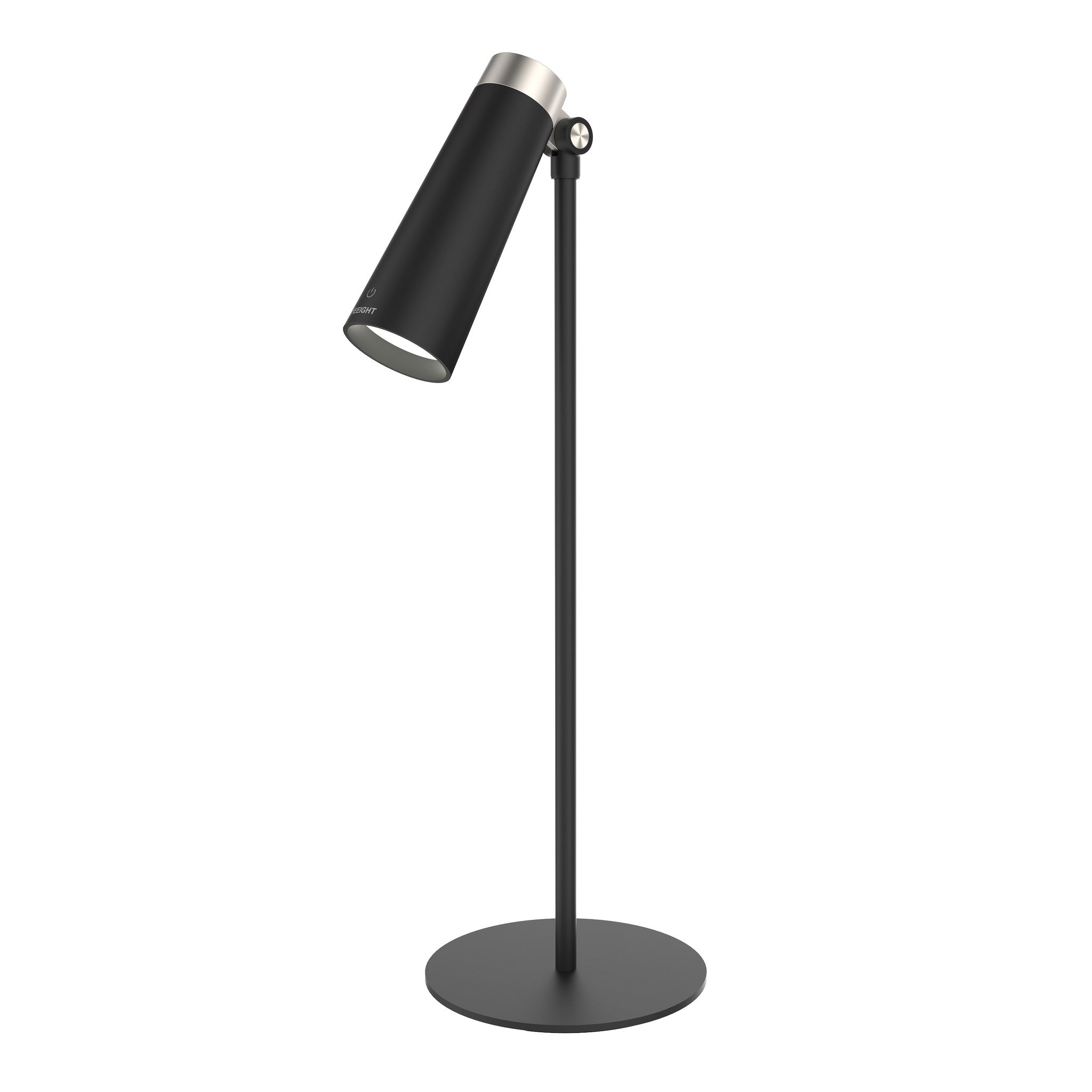 Xiaomi Yeelight 4-in-1 Wiederaufladbare Schreibtischlampe