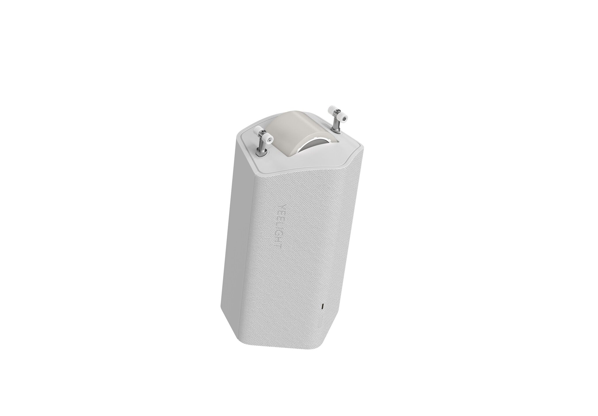 Xiaomi Yeelight Automatischer Vorhangöffner