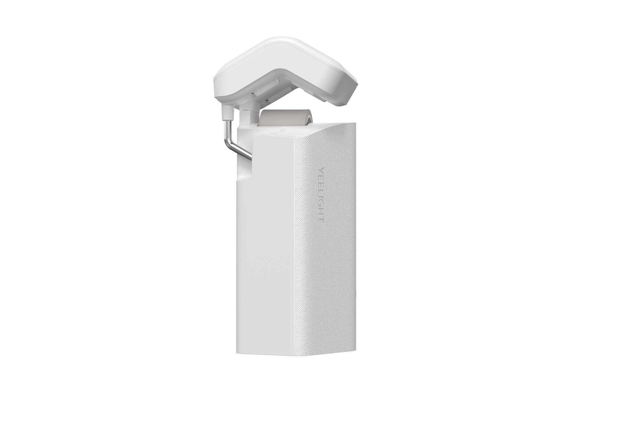 Xiaomi Yeelight Automatischer Vorhangöffner