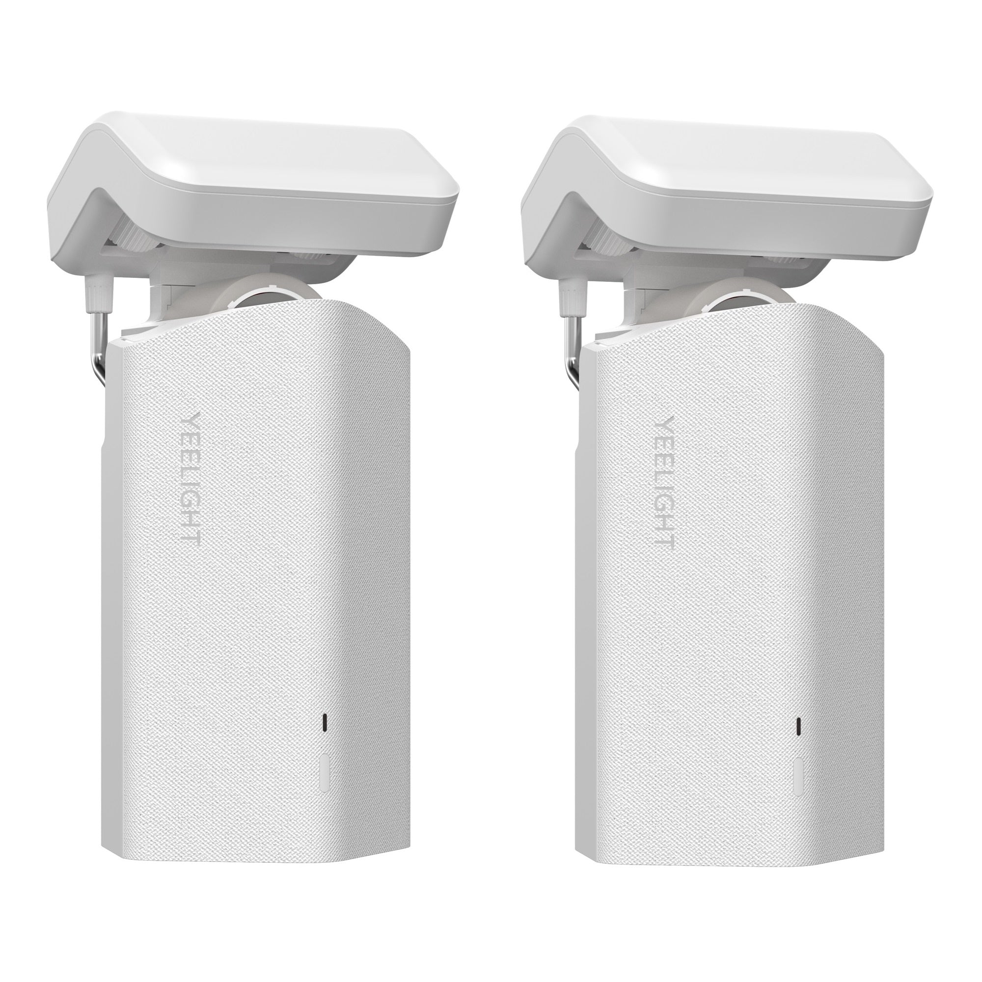 Xiaomi Yeelight Automatischer Vorhangöffner