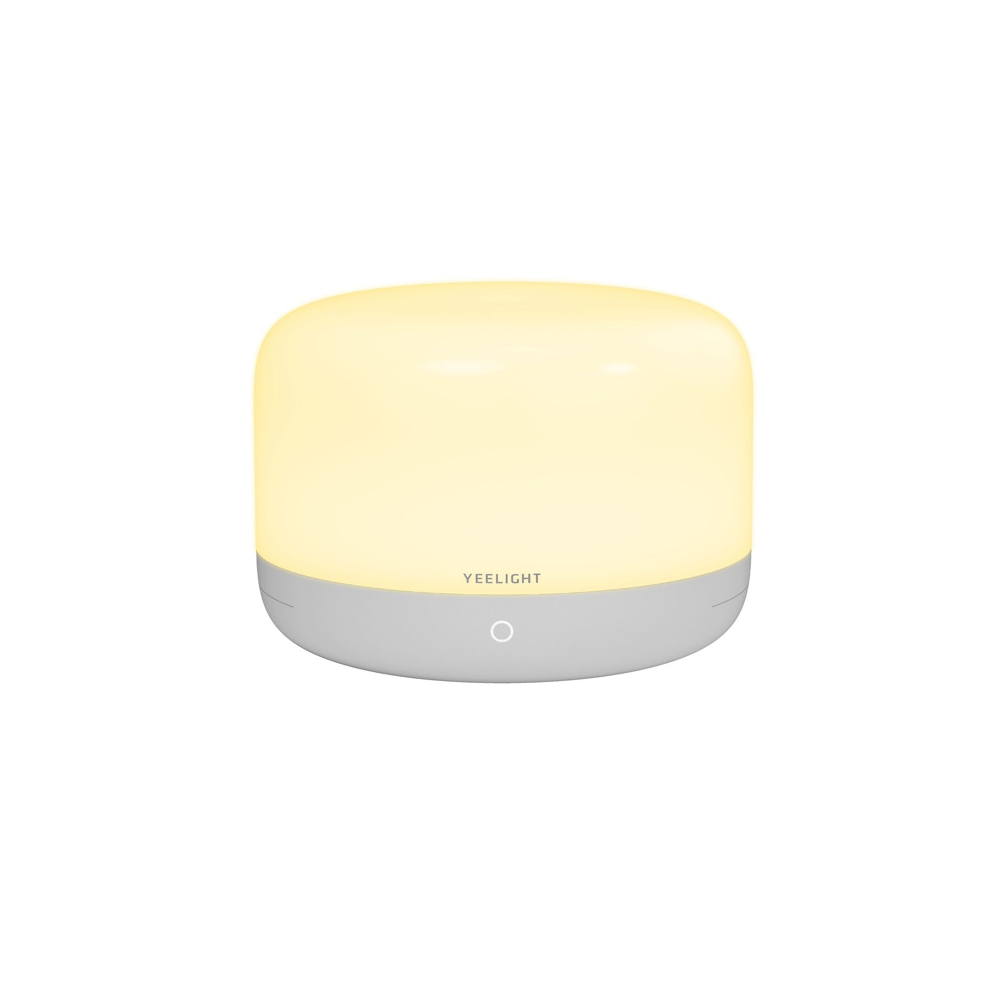 Xiaomi Yeelight Bedside Lamp D2