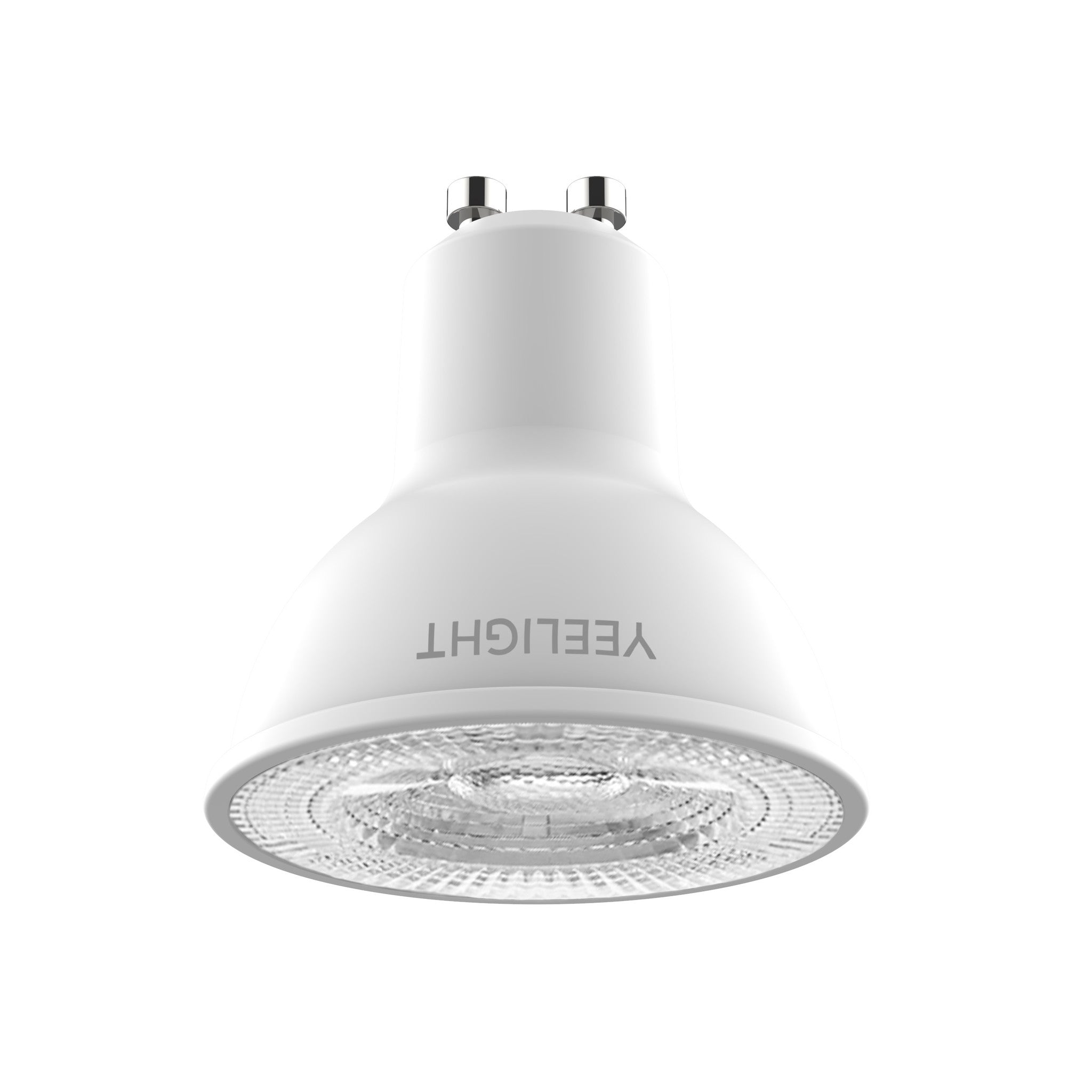 Ampoule intelligente LED GU10 Xiaomi Yeelight W1 couleur