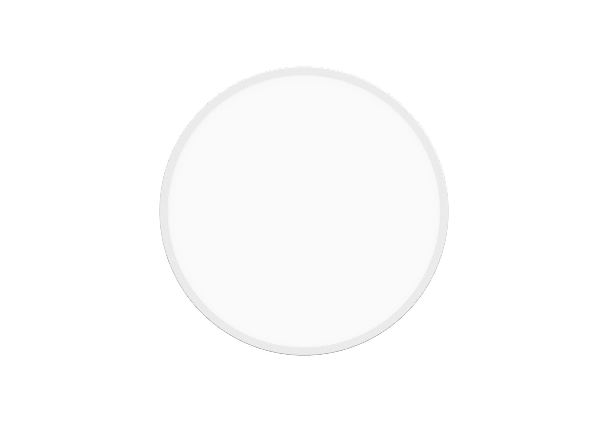 Xiaomi Yeelight LED Ceiling Light Pro C320
