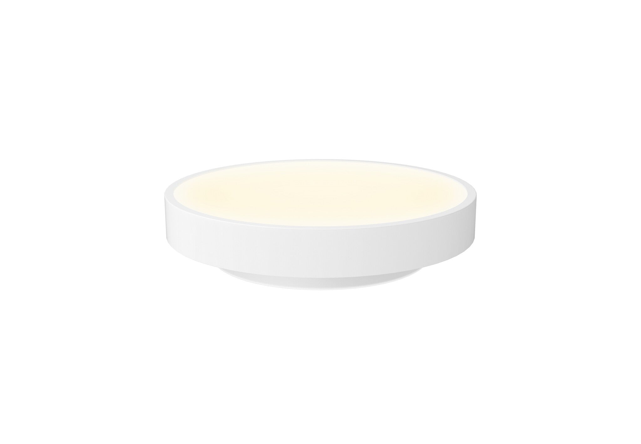 Xiaomi Yeelight LED Ceiling Light Pro C320