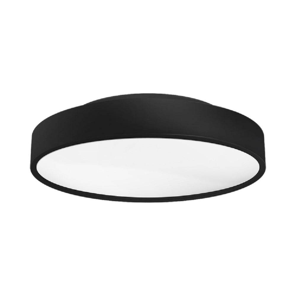 Xiaomi Yeelight LED Ceiling Light Pro C320