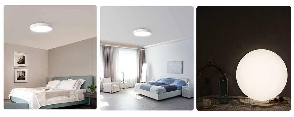 Xiaomi Yeelight LED Ceiling Light Pro C320