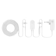 Xiaomi Yeelight LED Lightstrip 1S