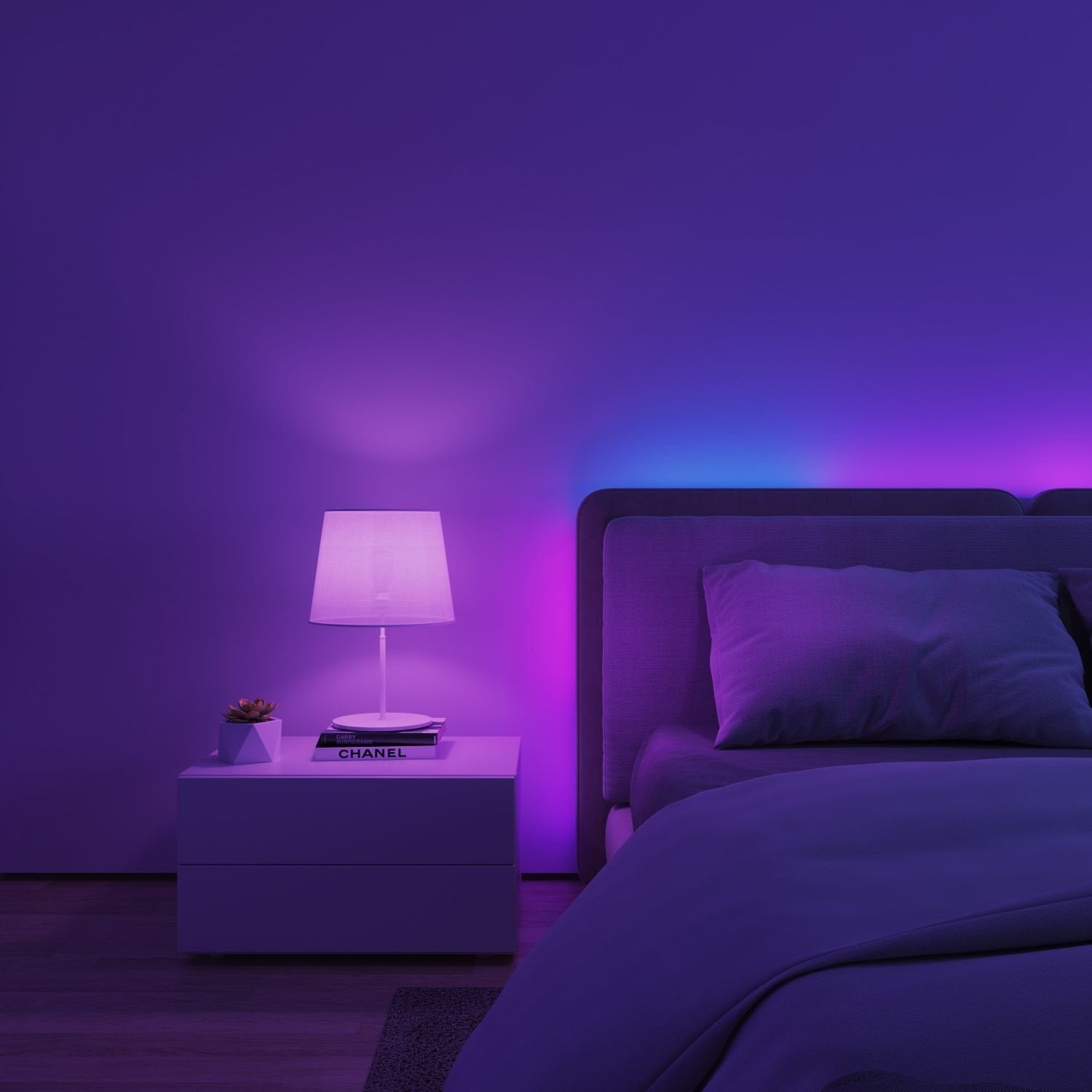 Xiaomi Yeelight LED Lightstrip Pro