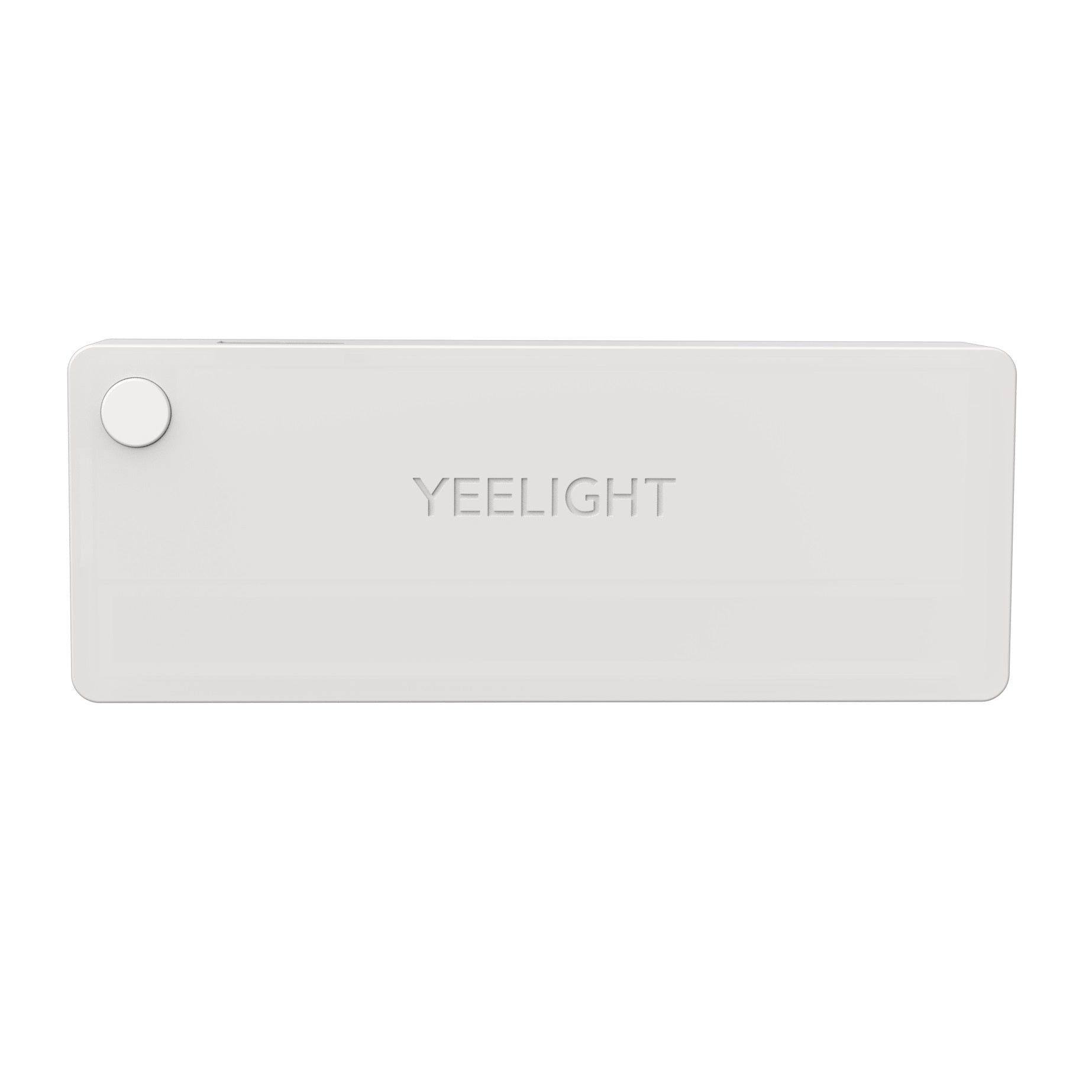 Xiaomi Yeelight LED Sensor Kastverlichting