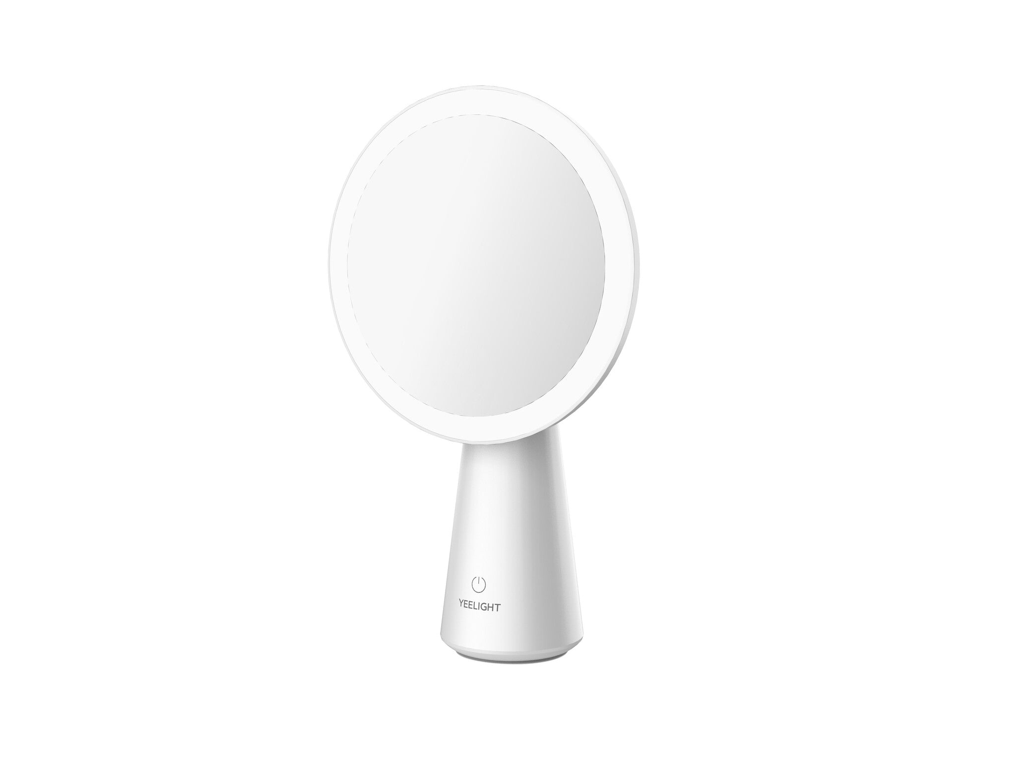 Xiaomi Yeelight Mate Verlichte Make-up Spiegel