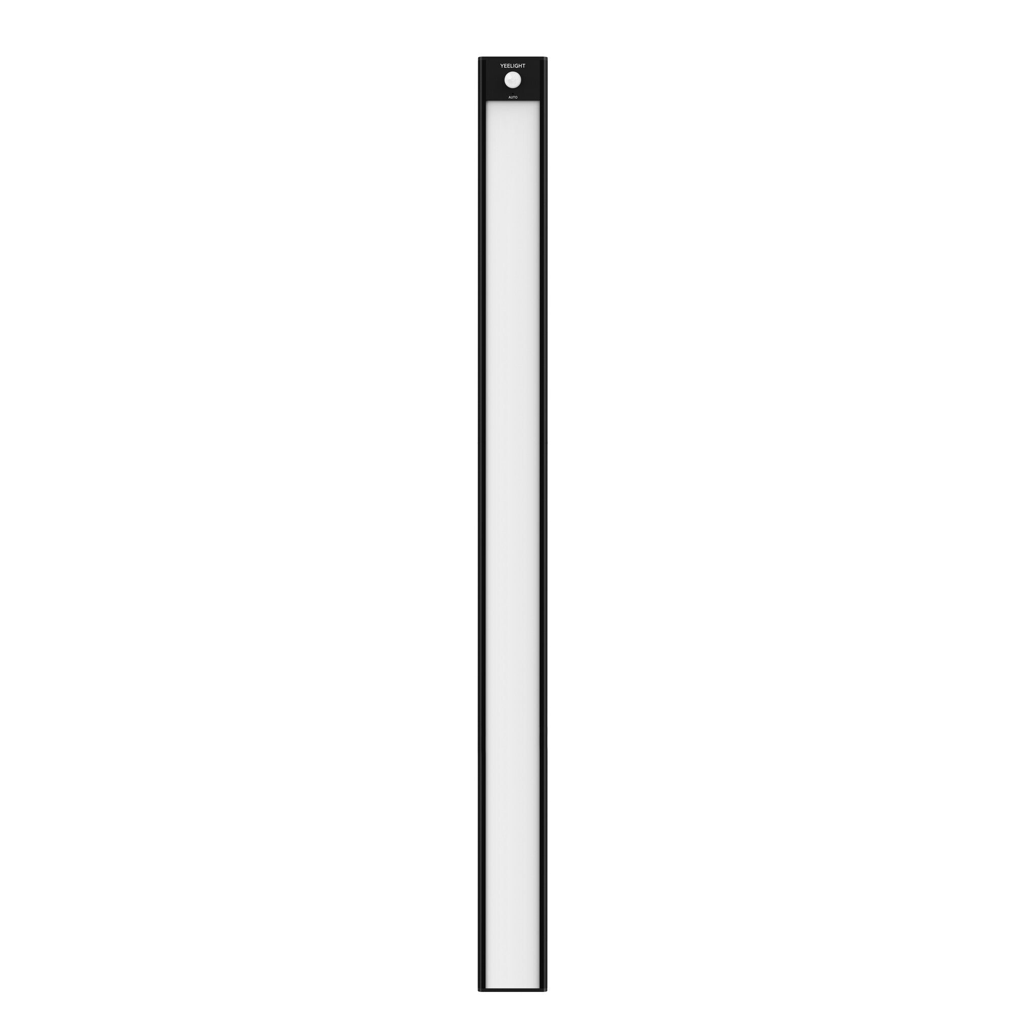 Xiaomi Yeelight Motion Sensor Closet Light 4000k