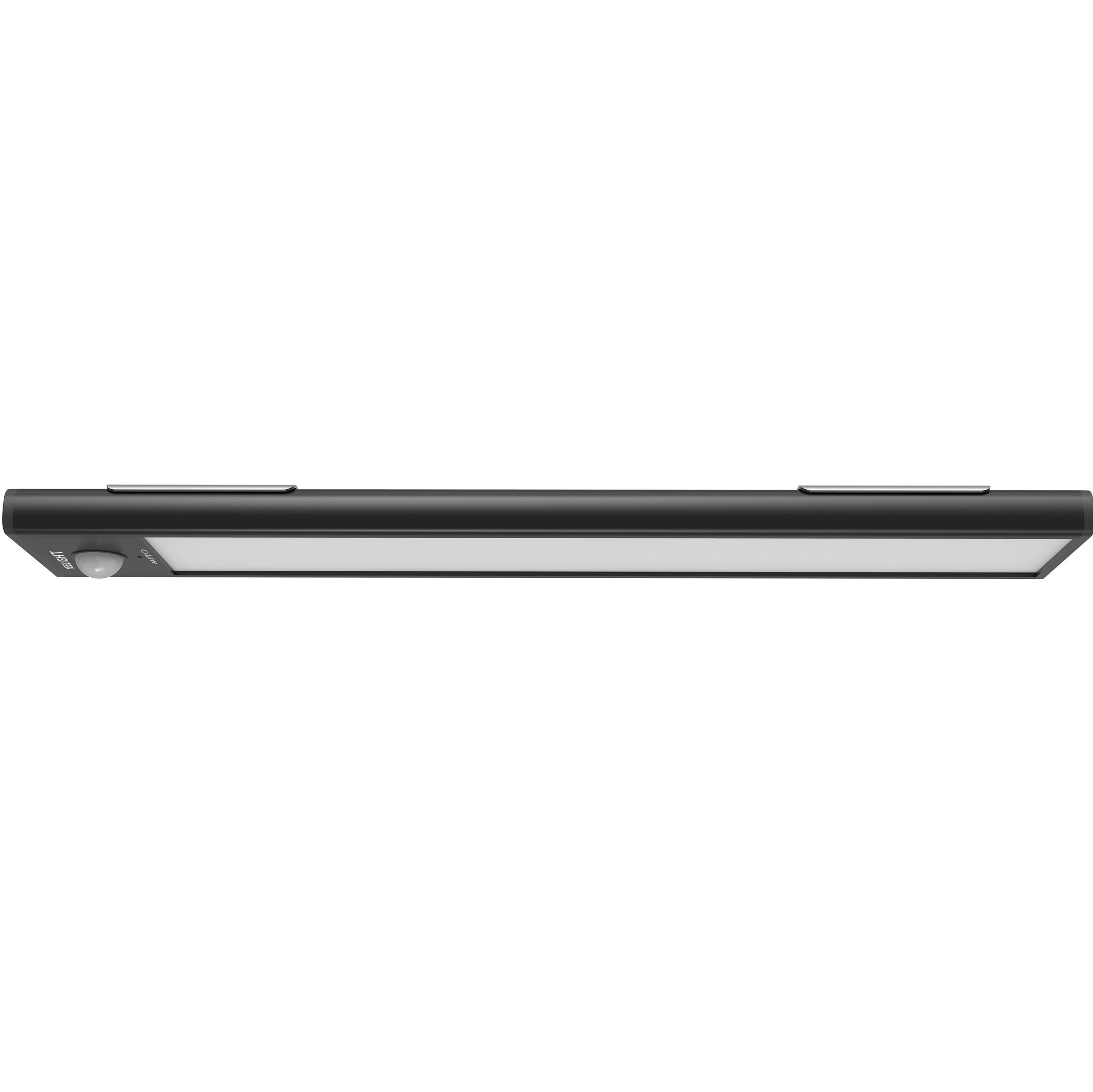Xiaomi Yeelight Motion Sensor Closet Light 4000k