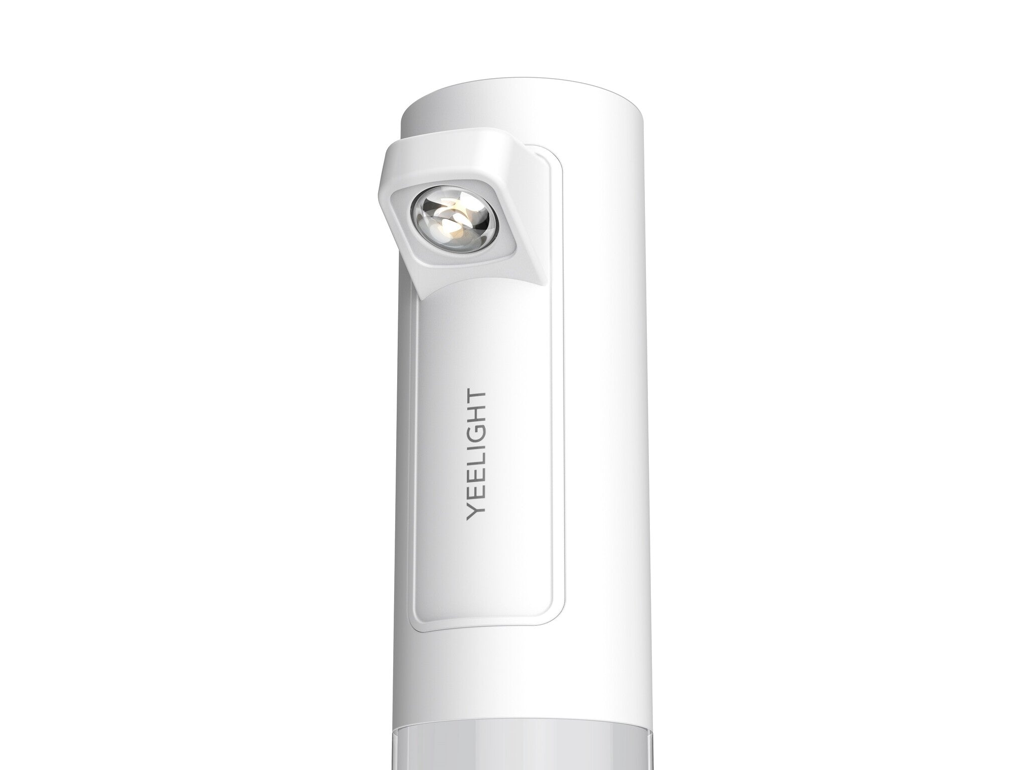 Xiaomi Yeelight Oplaadbare Sfeerlamp