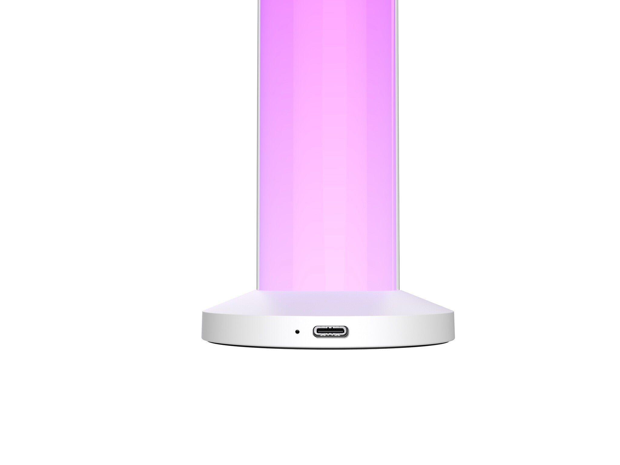Xiaomi Yeelight Oplaadbare Sfeerlamp