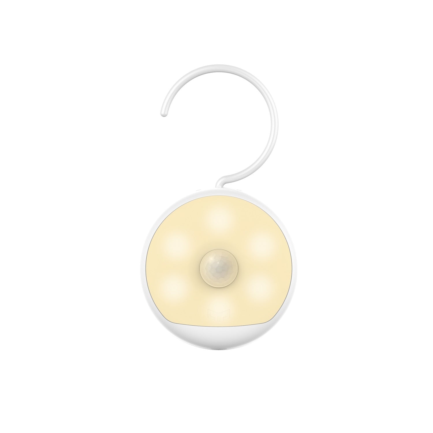 Xiaomi Yeelight Sensor Motion Nightlight